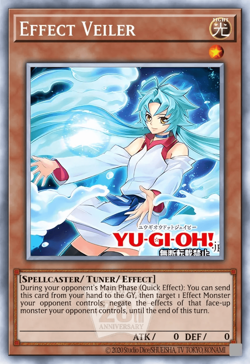 Yugioh Quarter Century Stampede RA04 Main Set Quarter Century QCR - Image 5