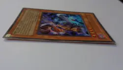 Tsukuyomi DCR-075 (Silver Rare, Unlimited, Moderately Played / MP) Yugioh - Image 3