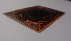 Tsukuyomi DCR-075 (Silver Rare, Unlimited, Moderately Played / MP) Yugioh - Image 5