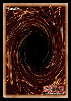 Yugioh One-Eyed Shield Dragon #LOB-087 The Legend of Blue Eyes White Dragon LP - Image 2