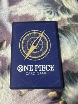 Jewelry Bonney Heroines battle Promo P-113 English one piece - Image 2