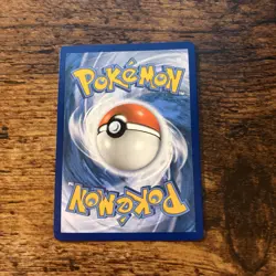 Pokemon TCG Dragonite EX Full Art Ultra Rare Holo Card Evolutions 106/108 XY - Image 2