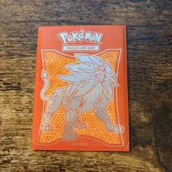 Pokemon TCG Dragonite EX Full Art Ultra Rare Holo Card Evolutions 106/108 XY - Image 4