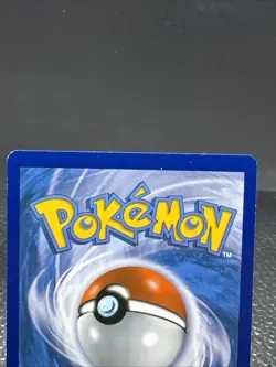 Pokemon TCG Toxicroak EX MP XY Flashfire Holo Rare Card 41/106 - Image 5