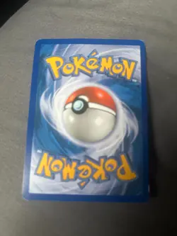 Shroomish 127/147 - Supreme Victors - Common - Pokemon Card TCG - Image 2