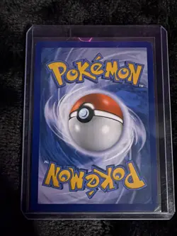 Pokemon TCG Haxorus Stamped Dragon Vault Card 16/20 - Image 2