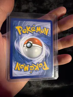 Pokemon TCG Haxorus Stamped Dragon Vault Card 16/20 - Image 4