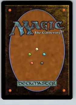 Rotten Reunion Innistrad: Midnight Hunt Foil - Image 2