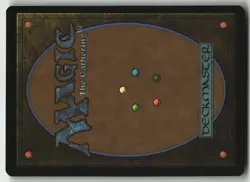 Cemetery Tampering (Extended Art) foil R Streets of New Capenna 418 LP - Image 2