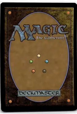 Magic The Gathering Arachnus Spinner HOLO Uncommon #135 - Image 2