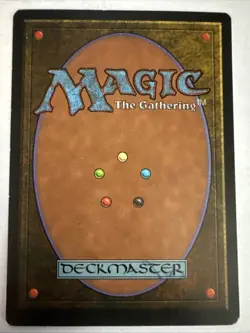 Manabarbs Revised Edition Regular - Image 2