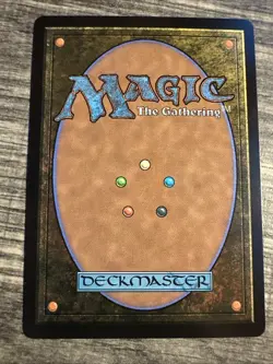 Enduring Innocence R Duskmourn: House of Horror 6 NM - Image 2