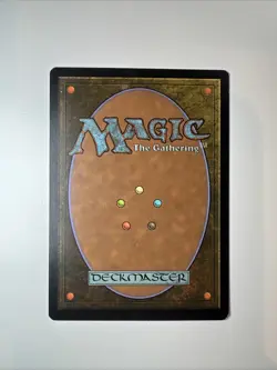 Terror of the peaks - Simplified Chinese - MTG OTJ - NM-LP - Image 2