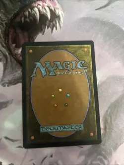 Seasoned Dungeoneer (Extended Art) Commander Legends: Battle for Baldur's Gate - Image 2