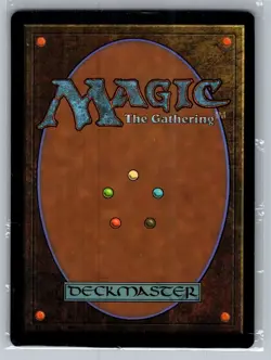 Magic: The Gathering -FTV: LEGENDS- Progenitus (FOIL MYTHIC) #9 - Image 2