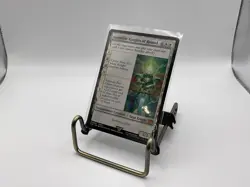 Summon: Knights of Round #36 NM Mythic NonFoil MTG Final Fantasy - Image 2
