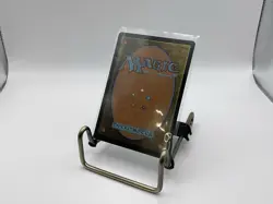 Summon: Knights of Round #36 NM Mythic NonFoil MTG Final Fantasy - Image 3