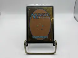 Summon: Knights of Round #36 NM Mythic NonFoil MTG Final Fantasy - Image 4