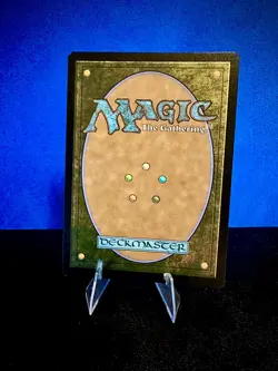 Raphael, Ninja Destroyer - 218 - MTG: Teenage Mutant Ninja Turtles - Foil - Image 2