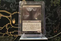 Crypt Ghast - Gatecrash - Rare - 64/249 - PL - Image 1