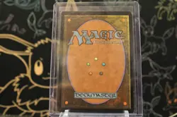 Crypt Ghast - Gatecrash - Rare - 64/249 - PL - Image 2