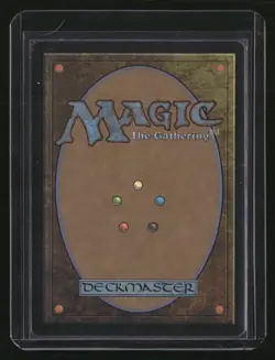 Wilds of Eldraine: Enchanting Tales Rhystic Study (Anime Borderless) - Image 2