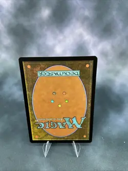 Smothering Tithe Wilds of Eldraine: Enchanting Tales Regular - Image 2