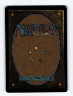 2023 Magic MTG Doctor Who #U0184 Uncommon Sonic Screwdriver - Image 2