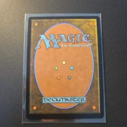 Doubling Season (Borderless) Teenage Mutant Ninja Turtles *R* MTG - Image 2