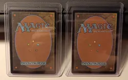 MTG Shredder, Shadow Master Borderless Surge Foil Teenage Mutant Ninja Turtles + - Image 2