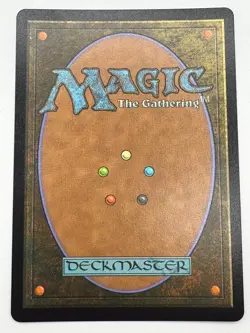 Wakka, Devoted Guardian (Borderless) (Chocobo Track Foil) Commander: Final... - Image 3