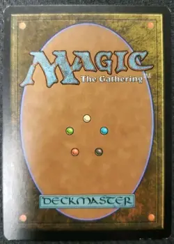 MTG *Flagstones Of Trokair X1* (HP) Time Spiral Magic the Gathering - Image 2