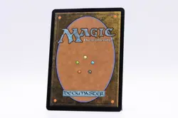 Serum Powder Darksteel Rare Artifact MTG Near Mint - Image 2