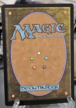 Lotus Bloom Launch Party & Release Event Promos Foil - Image 4