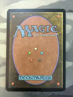 mtg Ravnica Loxodon Gatekeeper, Light Play - Near Mint Condition - Image 2