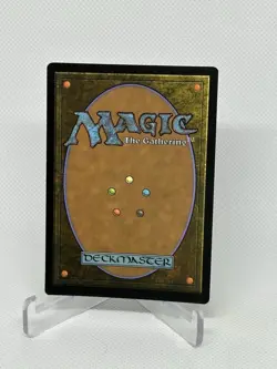 Gut Shot #117 (Foil) Modern Masters 2015 MM2 Magic MTG - Image 2
