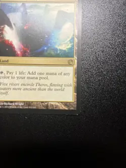 Mana Confluence Journey into Nyx Regular - Image 3