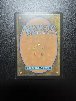 Mana Confluence Journey into Nyx Regular - Image 4