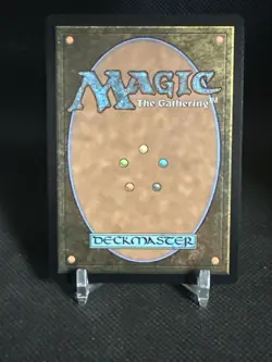 Technodrome (Borderless) Teenage Mutant Ninja Turtles Regular Mythic TMNT 222 - Image 5