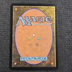 Magic: The Gathering Onslaught Airdrop Condor Uncommon 186 Lightly Played - Image 2