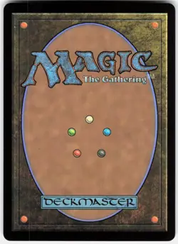 Vraska's Fall C Phyrexia: All Will Be One 116 LP - Image 2