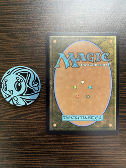 Moonshadow 110 Lorwyn Eclipsed (ECL) NM Magic The Gathering (MTG) - Image 3