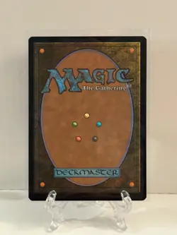 Lightning, Army of One Final Fantasy Regular Magic the Gathering NM - Image 2