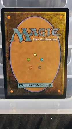 Phoenix Fleet Airship (Borderless) Avatar: The Last Airbender Regular - Image 2