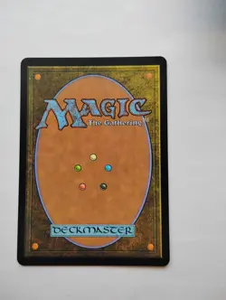 Katara, Waterbending Master (Extended Art) Avatar: The Last Airbender Regular - Image 2