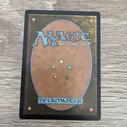 Authority of the Consuls ~ Foundations [ NearMint ] [ Magic MTG ] - Image 2