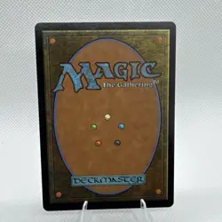 Teysa Karlov Commander Masters Regular - Image 2