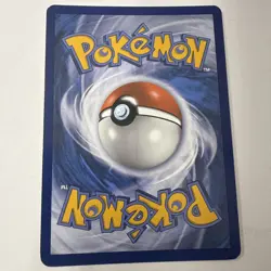 Pokemon Altaria RC24/RC32 Generations Radiant Collection Holo Card NM - Image 2