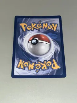 Pokemon TCG Mega Absol ex 86/132 Mega Evolution NM - Image 2