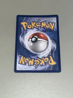 Pokemon TCG Mega Absol ex 86/132 Mega Evolution NM - Image 3
